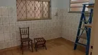 Foto 8 de Sobrado com 3 Quartos para alugar, 714m² em Centro, São Bernardo do Campo