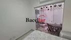 Foto 16 de Apartamento com 2 Quartos à venda, 55m² em Ipanema, Rio de Janeiro