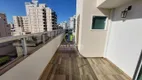 Foto 28 de Cobertura com 4 Quartos à venda, 160m² em Praia do Morro, Guarapari