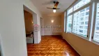 Foto 6 de Apartamento com 3 Quartos para alugar, 220m² em Flamengo, Rio de Janeiro