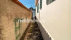 Foto 19 de Casa com 3 Quartos à venda, 360m² em Santa Helena, Belo Horizonte