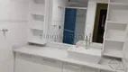 Foto 14 de Apartamento com 3 Quartos à venda, 100m² em Vila Mariana, São Paulo