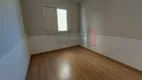 Foto 11 de Apartamento com 2 Quartos à venda, 73m² em Vila São José, Taubaté