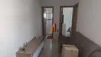 Foto 6 de Cobertura com 2 Quartos à venda, 84m² em Vila Alpina, Santo André