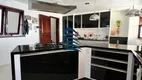 Foto 49 de Apartamento com 5 Quartos à venda, 560m² em Itaigara, Salvador
