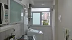 Foto 25 de Apartamento com 2 Quartos para alugar, 75m² em Barra da Tijuca, Rio de Janeiro