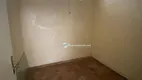 Foto 39 de Casa com 3 Quartos à venda, 192m² em Vila Nogueira, Campinas