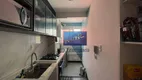 Foto 21 de Apartamento com 2 Quartos à venda, 52m² em Vila Matilde, São Paulo