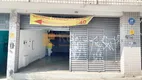 Foto 2 de Ponto Comercial para alugar, 105m² em Bom Retiro, São Paulo