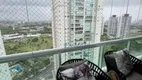 Foto 4 de Apartamento com 4 Quartos à venda, 159m² em Jardim das Perdizes, São Paulo