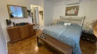 Foto 9 de Apartamento com 3 Quartos à venda, 180m² em Leblon, Rio de Janeiro