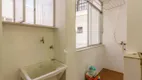 Foto 17 de Apartamento com 3 Quartos à venda, 101m² em Laranjeiras, Rio de Janeiro