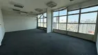 Foto 31 de Sala Comercial com 9 Quartos para venda ou aluguel, 200m² em Centro, São Paulo