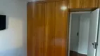 Foto 9 de Apartamento com 3 Quartos para alugar, 90m² em Tatuapé, São Paulo