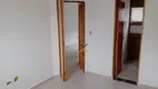 Foto 9 de Cobertura com 2 Quartos à venda, 102m² em Vila Alto de Santo Andre, Santo André