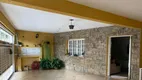 Foto 18 de Casa com 3 Quartos à venda, 142m² em Vila Martins, Carapicuíba