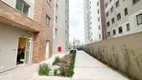 Foto 12 de Apartamento com 1 Quarto à venda, 42m² em Barra Funda, São Paulo