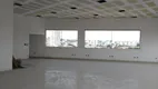 Foto 12 de Sala Comercial para alugar, 170m² em Parque Itamarati, Jacareí