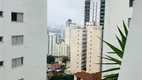 Foto 9 de Apartamento com 2 Quartos à venda, 63m² em Santana, São Paulo