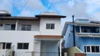 Foto 19 de Casa com 3 Quartos à venda, 115m² em Santa Mônica, Florianópolis