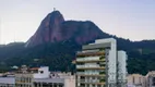 Foto 15 de Apartamento com 3 Quartos à venda, 117m² em Humaitá, Rio de Janeiro