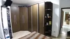 Foto 19 de Apartamento com 2 Quartos à venda, 72m² em Vila Humaita, Santo André