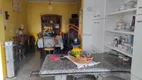 Foto 8 de Casa com 3 Quartos à venda, 297m² em Esplanada do Carmo, Jarinu