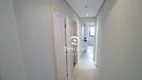 Foto 14 de Apartamento com 3 Quartos à venda, 102m² em Vila Bastos, Santo André