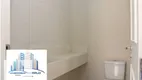 Foto 19 de Apartamento com 3 Quartos à venda, 120m² em Moema, São Paulo