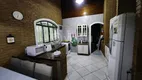 Foto 11 de Casa de Condomínio com 4 Quartos à venda, 372m² em Cachoeiras do Imaratá, Itatiba