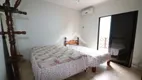 Foto 16 de Casa de Condomínio com 5 Quartos para venda ou aluguel, 356m² em , Peruíbe