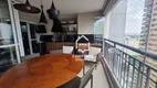 Foto 54 de Apartamento com 3 Quartos à venda, 189m² em Santana, São Paulo