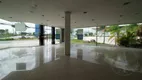 Foto 11 de Prédio Comercial para alugar, 694m² em Parque Campolim, Sorocaba