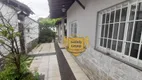 Foto 20 de Casa com 3 Quartos à venda, 142m² em Itaipu, Niterói