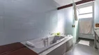 Foto 20 de Apartamento com 4 Quartos para venda ou aluguel, 300m² em Ipanema, Rio de Janeiro