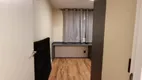 Foto 13 de Apartamento com 2 Quartos à venda, 48m² em Quitaúna, Osasco