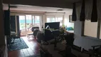 Foto 9 de Apartamento com 4 Quartos à venda, 320m² em Prainha, Torres