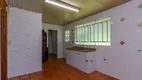 Foto 8 de Casa com 4 Quartos à venda, 210m² em Sao Jose, Passo Fundo