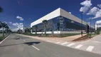 Foto 20 de Sala Comercial para alugar, 433m² em Distrito Industrial, Campinas