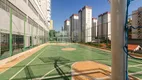 Foto 45 de Apartamento com 3 Quartos à venda, 91m² em Jabaquara, São Paulo