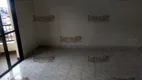 Foto 3 de Apartamento com 3 Quartos à venda, 114m² em Jardim da Saude, São Paulo