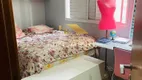 Foto 14 de Apartamento com 3 Quartos à venda, 83m² em Tatuapé, São Paulo