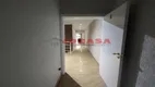 Foto 27 de Sobrado com 3 Quartos à venda, 300m² em Vila Antonieta, São Paulo