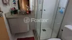 Foto 17 de Apartamento com 2 Quartos à venda, 81m² em Rio Branco, Porto Alegre