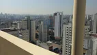 Foto 6 de Cobertura com 4 Quartos à venda, 420m² em Campo Belo, São Paulo