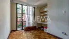 Foto 23 de Casa com 3 Quartos à venda, 377m² em Alto de Pinheiros, São Paulo