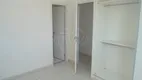 Foto 6 de Apartamento com 3 Quartos à venda, 102m² em Centro, Araraquara