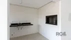 Foto 9 de Apartamento com 2 Quartos à venda, 73m² em Tristeza, Porto Alegre