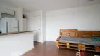 Foto 7 de Apartamento com 1 Quarto para alugar, 65m² em Freguesia do Ó, São Paulo