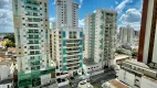 Foto 12 de Apartamento com 3 Quartos à venda, 88m² em Parque Tamandaré, Campos dos Goytacazes